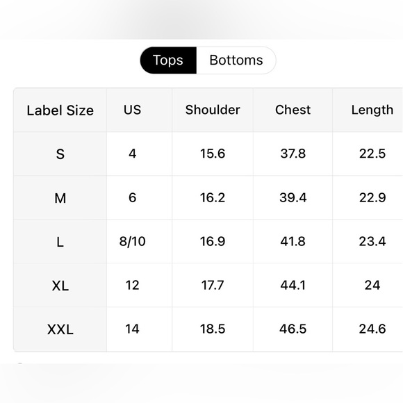 Chick-Fil-A Pajama Set - Funny Food Print Sleepwear | Soft Comfy PJs Adult small - Picture 9 of 10